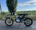 Інша Інша, об'ємом двигуна 0.3 л та пробігом 0 тис. км за 1650 $, фото 2 на Automoto.ua