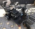Другая Другая, объемом двигателя 2.3 л и пробегом 0 тыс. км за 890 $, фото 5 на Automoto.ua