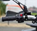 Другая Другая, объемом двигателя 0.2 л и пробегом 0 тыс. км за 2250 $, фото 8 на Automoto.ua