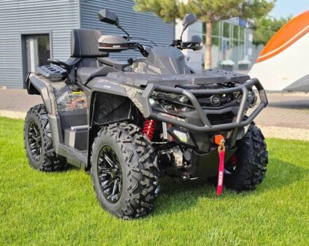 Інша Інша, об'ємом двигуна 1 л та пробігом 0 тис. км за 11500 $, фото 6 на Automoto.ua