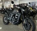 Другая Другая, объемом двигателя 0.35 л и пробегом 0 тыс. км за 4700 $, фото 1 на Automoto.ua