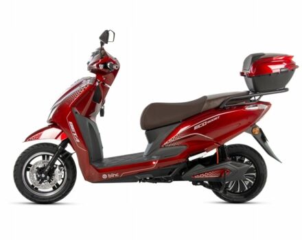 Інша Інша, об'ємом двигуна 2.3 л та пробігом 0 тис. км за 1150 $, фото 3 на Automoto.ua
