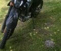 Другая Другая, объемом двигателя 0.3 л и пробегом 0 тыс. км за 1800 $, фото 3 на Automoto.ua