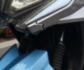 Другая Другая, объемом двигателя 2.3 л и пробегом 0 тыс. км за 1162 $, фото 6 на Automoto.ua
