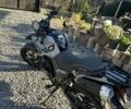 Інша Інша, об'ємом двигуна 0.25 л та пробігом 0 тис. км за 1650 $, фото 4 на Automoto.ua