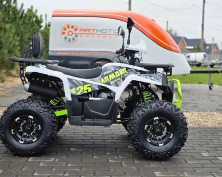 Інша Інша, об'ємом двигуна 2.3 л та пробігом 0 тис. км за 1270 $, фото 1 на Automoto.ua