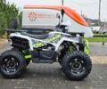 Інша Інша, об'ємом двигуна 2.3 л та пробігом 0 тис. км за 1270 $, фото 1 на Automoto.ua