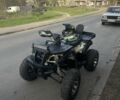 Інша Інша, об'ємом двигуна 0.2 л та пробігом 0 тис. км за 1555 $, фото 6 на Automoto.ua
