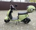Другая Другая, объемом двигателя 2.3 л и пробегом 0 тыс. км за 800 $, фото 3 на Automoto.ua