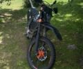 Другая Другая, объемом двигателя 0.3 л и пробегом 0 тыс. км за 1800 $, фото 1 на Automoto.ua