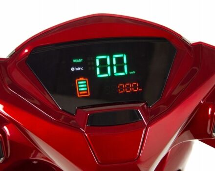 Інша Інша, об'ємом двигуна 2.3 л та пробігом 0 тис. км за 1150 $, фото 5 на Automoto.ua