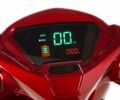 Інша Інша, об'ємом двигуна 2.3 л та пробігом 0 тис. км за 1150 $, фото 5 на Automoto.ua