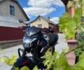 Другая Другая, объемом двигателя 0.2 л и пробегом 0 тыс. км за 727 $, фото 1 на Automoto.ua