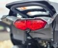 Другая Другая, объемом двигателя 2.3 л и пробегом 0 тыс. км за 1240 $, фото 13 на Automoto.ua