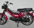 Другая Другая, объемом двигателя 0.11 л и пробегом 0 тыс. км за 653 $, фото 3 на Automoto.ua