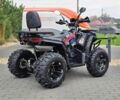 Другая Другая, объемом двигателя 0.2 л и пробегом 0 тыс. км за 2250 $, фото 7 на Automoto.ua