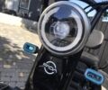 Другая Другая, объемом двигателя 2.3 л и пробегом 0 тыс. км за 890 $, фото 6 на Automoto.ua