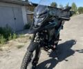 Другая Другая, объемом двигателя 0.25 л и пробегом 0 тыс. км за 1500 $, фото 1 на Automoto.ua