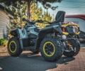 Інша Інша, об'ємом двигуна 1 л та пробігом 0 тис. км за 11500 $, фото 20 на Automoto.ua
