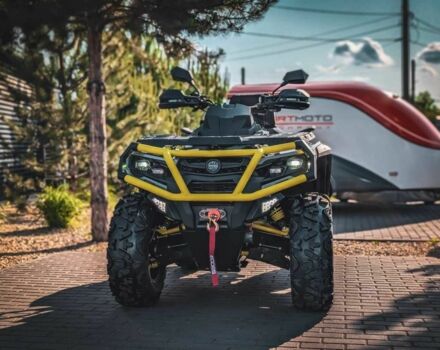 Інша Інша, об'ємом двигуна 1 л та пробігом 0 тис. км за 11500 $, фото 23 на Automoto.ua