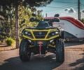 Інша Інша, об'ємом двигуна 1 л та пробігом 0 тис. км за 11500 $, фото 23 на Automoto.ua