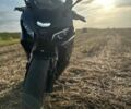 Другая Другая, объемом двигателя 0.4 л и пробегом 0 тыс. км за 3400 $, фото 2 на Automoto.ua