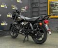 Другая Другая, объемом двигателя 0.15 л и пробегом 0 тыс. км за 1330 $, фото 4 на Automoto.ua