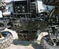 Другая Другая, объемом двигателя 0.2 л и пробегом 0 тыс. км за 2280 $, фото 13 на Automoto.ua
