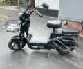 Другая Другая, объемом двигателя 2.3 л и пробегом 0 тыс. км за 483 $, фото 6 на Automoto.ua
