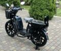 Інша Інша, об'ємом двигуна 2.3 л та пробігом 0 тис. км за 557 $, фото 1 на Automoto.ua
