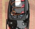 Другая Другая, объемом двигателя 2.3 л и пробегом 0 тыс. км за 840 $, фото 4 на Automoto.ua
