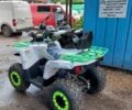 Інша Інша, об'ємом двигуна 0.2 л та пробігом 0 тис. км за 2100 $, фото 9 на Automoto.ua