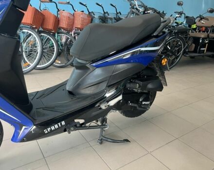 Інша Інша, об'ємом двигуна 0.13 л та пробігом 0 тис. км за 532 $, фото 3 на Automoto.ua