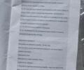 Інша Інша, об'ємом двигуна 2.3 л та пробігом 0 тис. км за 1260 $, фото 6 на Automoto.ua