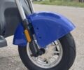 Другая Другая, объемом двигателя 2.3 л и пробегом 0 тыс. км за 41850 $, фото 5 на Automoto.ua
