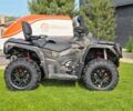 Інша Інша, об'ємом двигуна 1 л та пробігом 0 тис. км за 11500 $, фото 4 на Automoto.ua