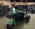 Інша Інша, об'ємом двигуна 2.3 л та пробігом 0 тис. км за 35800 $, фото 1 на Automoto.ua