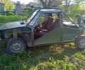 Інша Інша, об'ємом двигуна 2.3 л та пробігом 0 тис. км за 23999 $, фото 5 на Automoto.ua