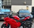 Другая Другая, объемом двигателя 3 л и пробегом 0 тыс. км за 2650 $, фото 8 на Automoto.ua