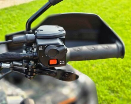 Інша Інша, об'ємом двигуна 1 л та пробігом 0 тис. км за 11500 $, фото 12 на Automoto.ua