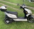 Другая Другая, объемом двигателя 2.3 л и пробегом 0 тыс. км за 50000 $, фото 1 на Automoto.ua