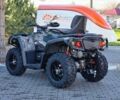 Інша Інша, об'ємом двигуна 0.8 л та пробігом 0 тис. км за 9950 $, фото 14 на Automoto.ua