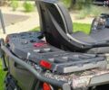 Інша Інша, об'ємом двигуна 1 л та пробігом 0 тис. км за 11500 $, фото 16 на Automoto.ua
