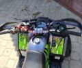 Інша Інша, об'ємом двигуна 0.15 л та пробігом 0 тис. км за 1300 $, фото 6 на Automoto.ua