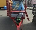 Другая Другая, объемом двигателя 2.3 л и пробегом 0 тыс. км за 5200 $, фото 2 на Automoto.ua