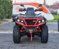 Інша Інша, об'ємом двигуна 0.8 л та пробігом 0 тис. км за 9950 $, фото 20 на Automoto.ua