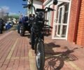 Другая Другая, объемом двигателя 2.3 л и пробегом 0 тыс. км за 720 $, фото 2 на Automoto.ua