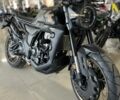 Другая Другая, объемом двигателя 0.35 л и пробегом 0 тыс. км за 4700 $, фото 7 на Automoto.ua