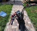 Другая Другая, объемом двигателя 2.3 л и пробегом 0 тыс. км за 532 $, фото 1 на Automoto.ua