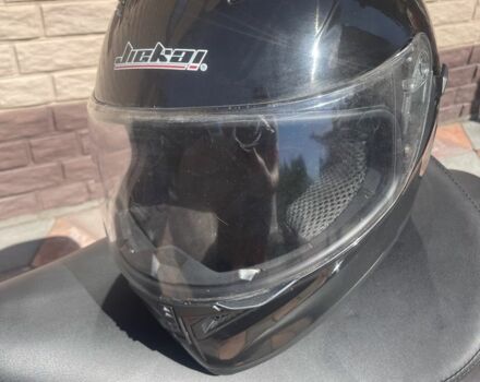 Інша Інша, об'ємом двигуна 2.3 л та пробігом 0 тис. км за 1260 $, фото 7 на Automoto.ua